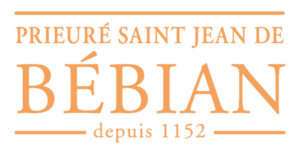 Prieure St Jean de Bébian