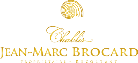 Jean-Marc Brocard Chablis