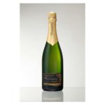 Brut Réservé Mayot Lagoguey - AOP Champagne Premier Cru