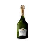 Comtes de Champagne Millésimé 2007 Taittinger - AOP Champagne Grand Cru