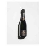 Vintage 2006 Premier Cru Frerejean Frères - AOP Champagne