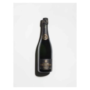 Vintage 2006 Premier Cru Frerejean Frères - AOP Champagne