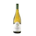 Petit Chablis JM Brocard - AOP Petit Chablis