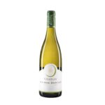 Chablis JM Brocard - AOP Chablis