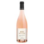 Signature Rosé Mas du Notaire - AOP Costières de Nîmes