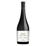 Mon Acte rouge Mas du Notaire - AOP Costières de Nîmes