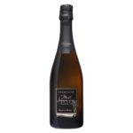 Blanc de Noirs Mayot Lagoguey -AOP Champagne Premier Cru