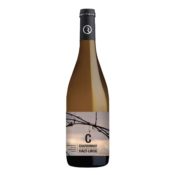 chardonnay haut lirou