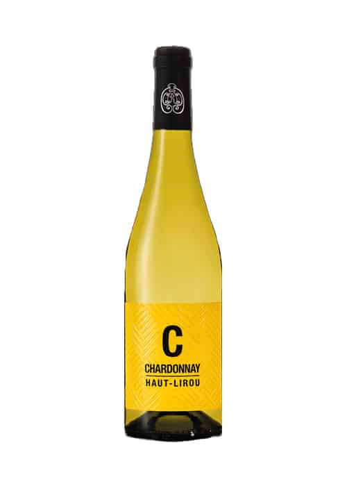 chardonnay-haut-lirou