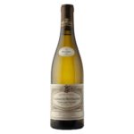 Vieilles Vignes Seguin Manuel - AOC Chassagne-Montrachet