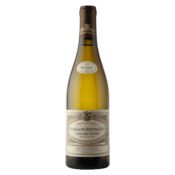 chassagne-montrachet