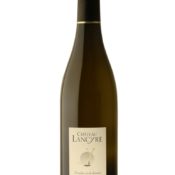 chateau-de-lancyre-cuvee-d-ombre-et-de-lumiere-aop-languedoc-vin-blanc-75-cl