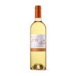 Magnum Saint André Domaine De JOY - IGP Côtes de Gascogne