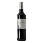 Tempranillo Domaine des Lauriers - IGP Pays d'Oc