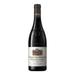 Domaine des Sénéchaux Rouge - AOP Châteauneuf-du-Pape