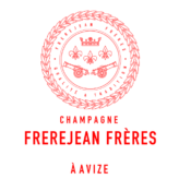 Frerejean Frères