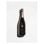V V 26 Grand Cru Frerejean Frères - AOP Champagne