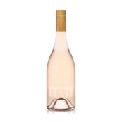 chateau-pampelonne-rose