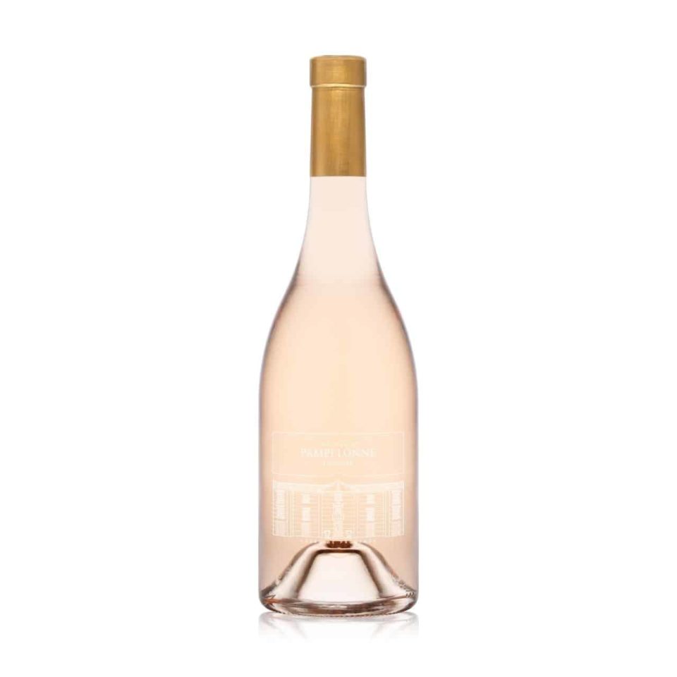 chateau-pampelonne-rose