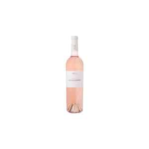 Château de Pampelonne rosé - AOP Côtes de Provence