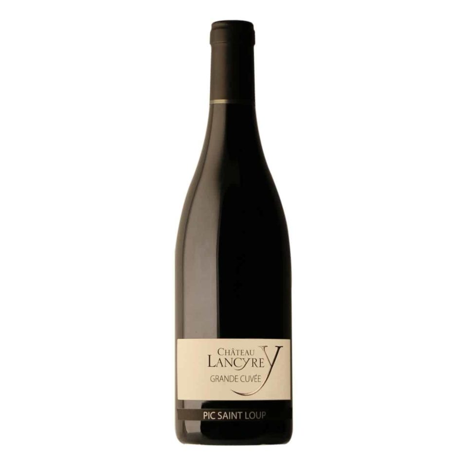 chateau-lancyre-grande-cuvee.jpg