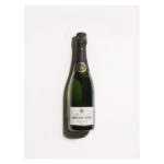 Brut Premier Cru Frerejean Frères- AOP Champagne