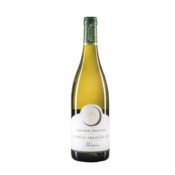 Jean marc brocard chablis premier cru