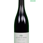 clos du serre saint jean