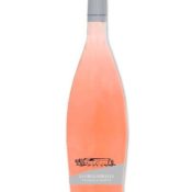les-bugadelles-rosés