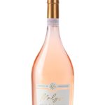 Magnum Malyse Domaine de Carteyron - AOP Côtes de Provence