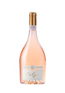Magnum Malyse Domaine de Carteyron - AOP Côtes de Provence