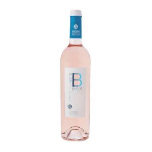 Magnum Note Bleue Maîtres Vignerons - AOP Côtes de Provence
