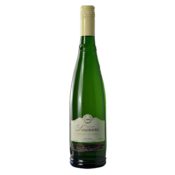 picpoul pinet domaine des lauriers