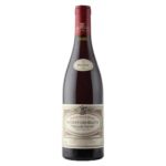 Vieilles Vignes Rouge Seguin Manuel - AOC Savigny-Lès-Beaunes