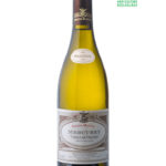 Vieilles Vignes Blanc Seguin Manuel -AOC Puligny-Montrachet