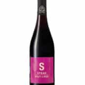 syrah-haut-lirou