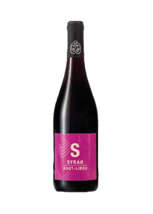 syrah-haut-lirou