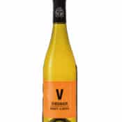 viognier-haut-lirou