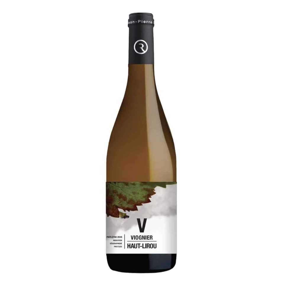 viognier haut lirou