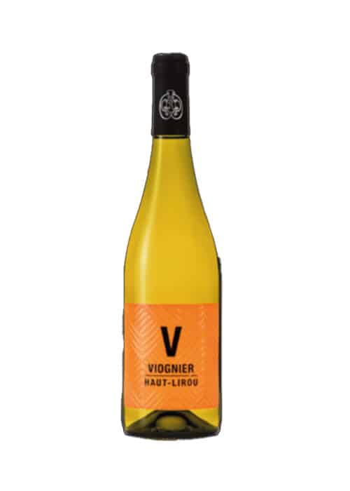 viognier-haut-lirou