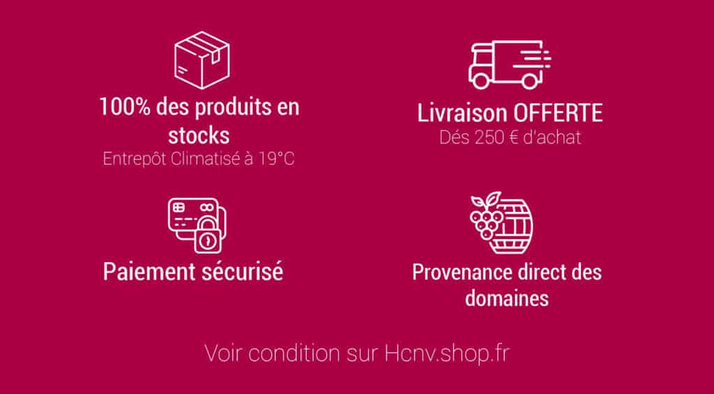 Les-avantages-hcnv-mobil