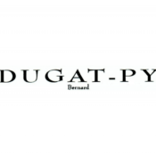 Domaine Dugat-py