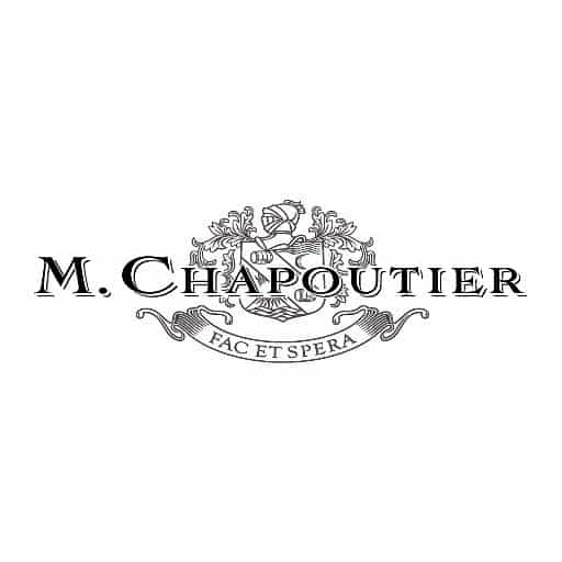 M;chapoutier ventes privees