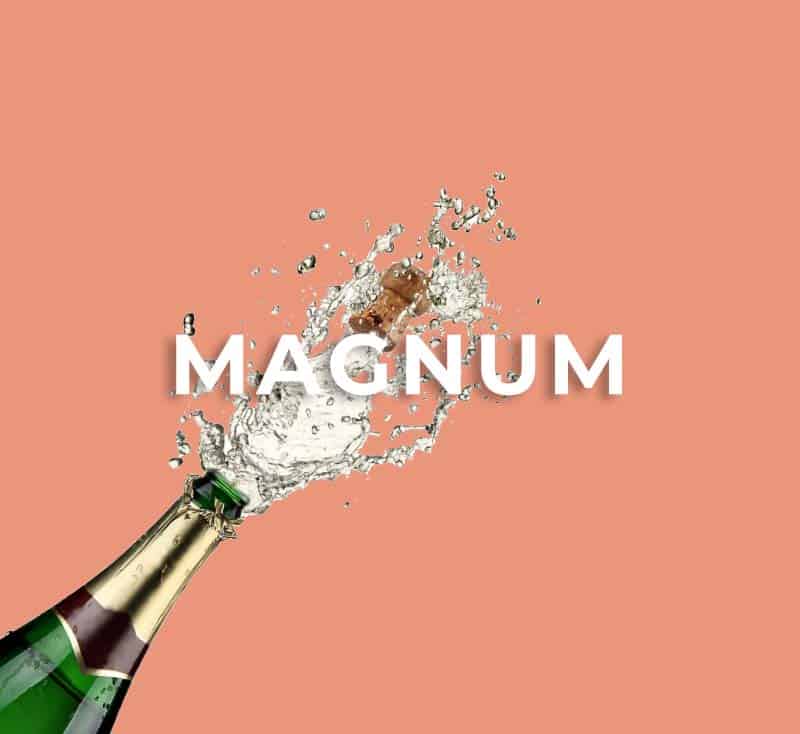 Magnum