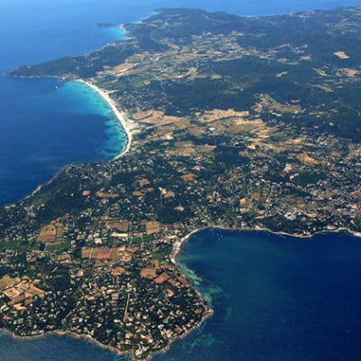 opti_730_420_crop_terroir-saint-tropez_334