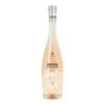 Rosé des Glaces - AOP Côtes de Provence