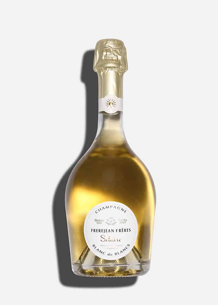 frere jean blanc de blanc solaire