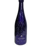Nocturne de Taittinger - AOP Champagne