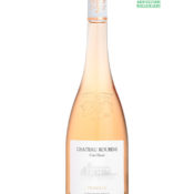 chateau roubine rosé