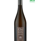 clos le grand beaupréau